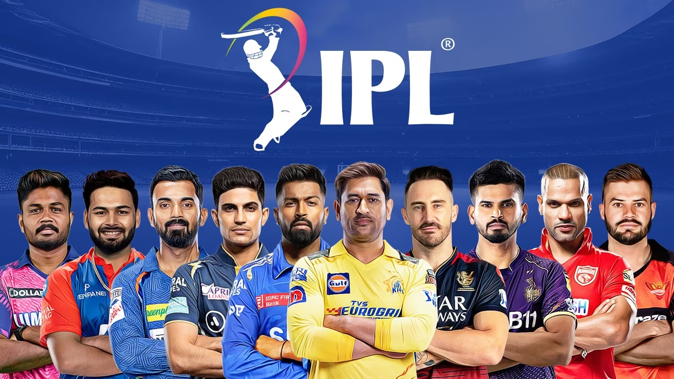 IPL 2026 Betting on Exchange666 - Power Odds